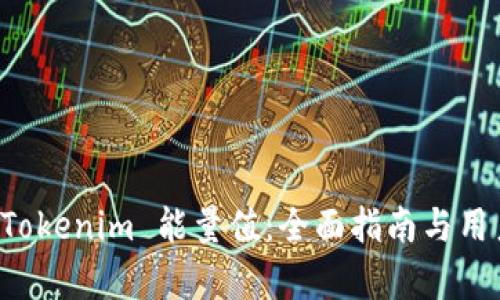 如何购买 Tokenim 能量值：全面指南与用户收益分析