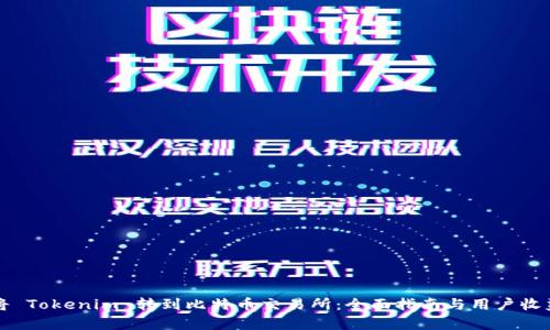 如何将 Tokenim 转到比特币交易所：全面指南与用户收益解析