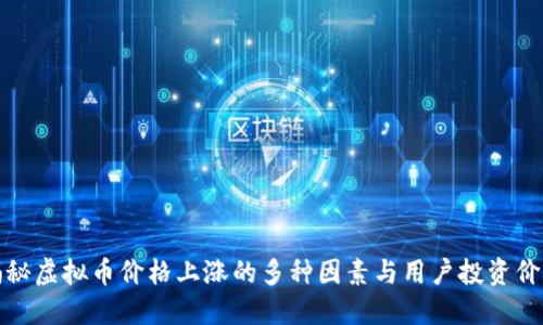 揭秘虚拟币价格上涨的多种因素与用户投资价值