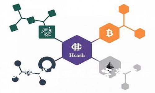 如何通过Tokenim身份钱包把握数字资产行情，实现稳健投资