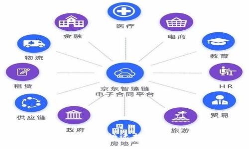 : 探索DogKing虚拟币：快速投资回报与未来发展潜力