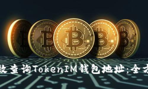 如何有效查询TokenIM钱包地址：全方位指南