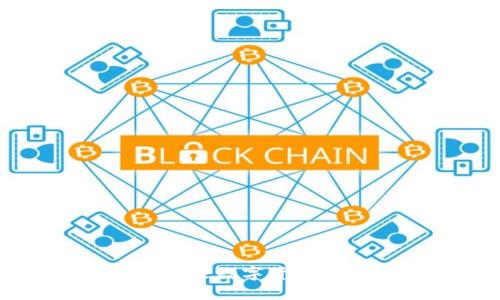 探索FACTS虚拟币：未来数字货币的推动者与投资价值