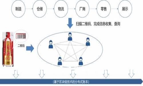 解决Tokenim钱包无法添加EOS的方法与技巧