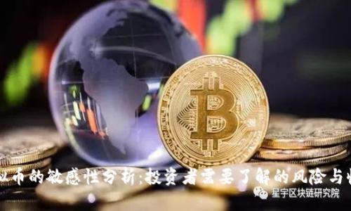 虚拟币的敏感性分析：投资者需要了解的风险与收益