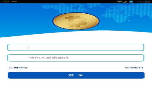 : 深入了解虚拟币PMA：投资潜力与市场趋势分析