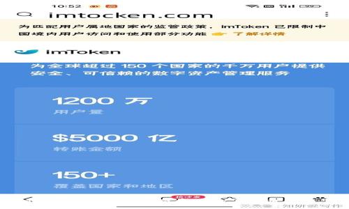 如何在Tokenim中查看数字资产的实时价值与变动趋势