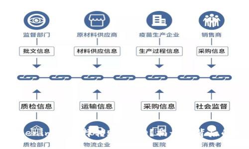 为什么在Tokenim上选择转账USTD？揭开其背后的好处与策略