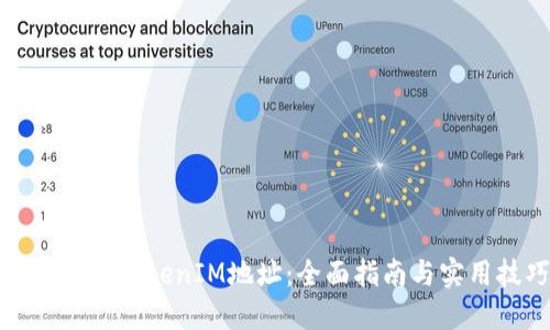 如何查看TokenIM地址：全面指南与实用技巧