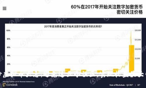 炒虚拟币大忌：避免这五个误区，实现收益最大化