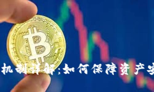 Tokenimtrx多签机制详解：如何保障资产安全与交易透明性
