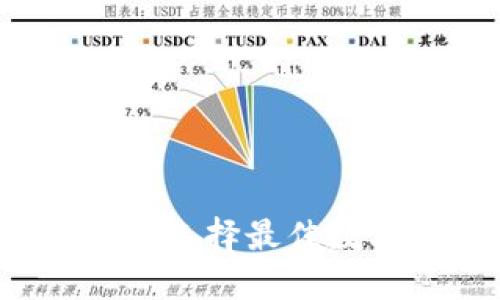 币安虚拟币投资指南：选择最佳数字资产的技巧与建议