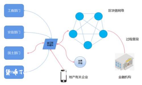 深度解析货币TokenIM的价值与收益，让你的投资决策更智能