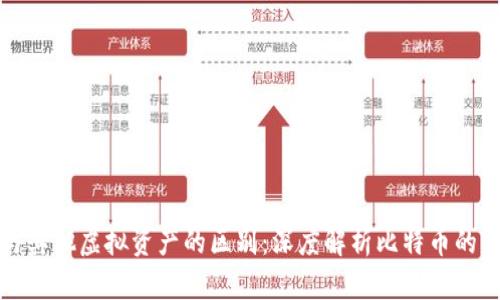 比特币与其他虚拟资产的区别：深度解析比特币的独特价值