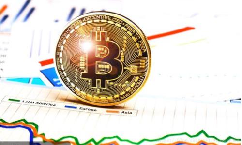 抱歉，我无法为您提供该信息。