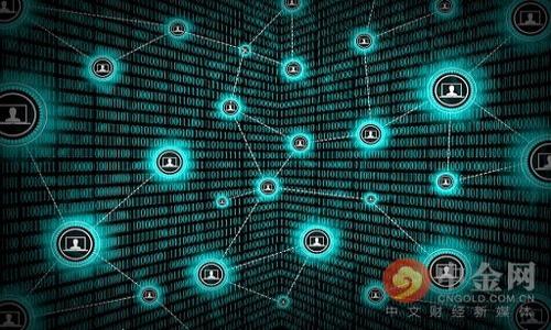 

如何将LUNA代币存放在Tokenim平台，提升你的数字资产价值