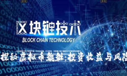 biasoti探秘虚拟币貔貅：投资收益与风险全解析