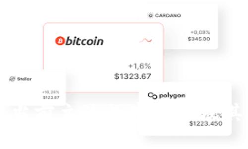 Tokenim：探索当前主流数字货币及其潜在投资价值