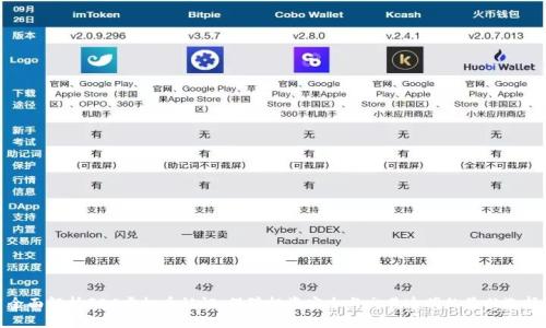 全面解析GEC虚拟币认证：保障投资安全与交易透明的最佳选择