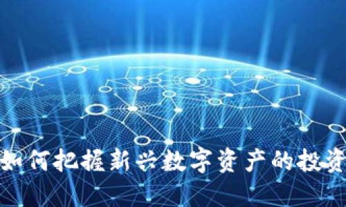 FIN虚拟币：如何把握新兴数字资产的投资机会与风险