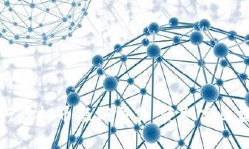如何成功进行虚拟币短期交易：获取高收益的实用指南