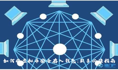 如何将虚拟币安全存入钱包：新手必读指南