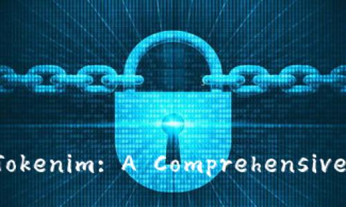 Unlocking the Potential of RSG in Tokenim: A Comprehensive Guide to User Benefits and Value