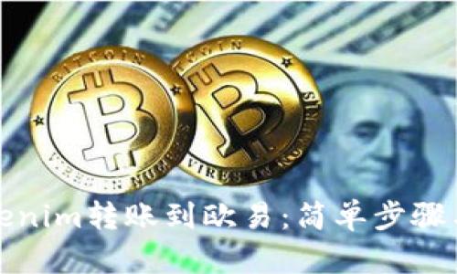 如何将Tokenim转账到欧易：简单步骤与实用技巧