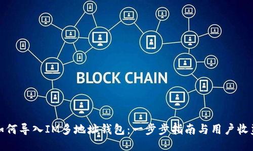 如何导入IM多地址钱包：一步步指南与用户收益
