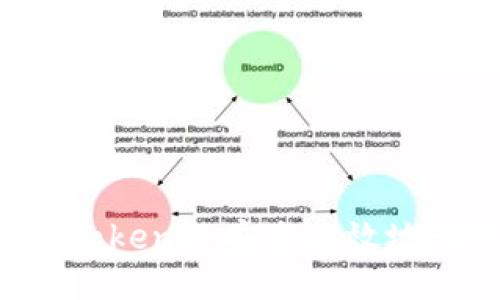 如何通过Tokenim安全高效地转账USDT