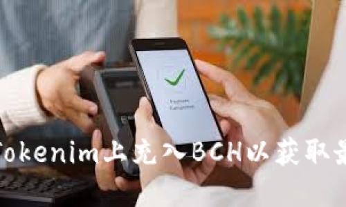 如何在Tokenim上充入BCH以获取最佳收益