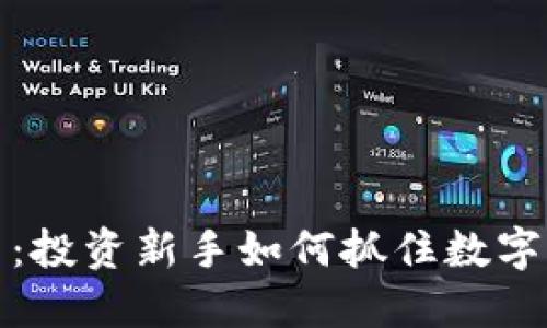 莱特虚拟币：投资新手如何抓住数字货币的机会